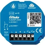 Eltako Funk-Jalousieaktor FJ62NP-230V