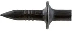 Fischer Einschlagnagel ED 18, L&auml;nge 18mm, 200 St&uuml;ck