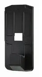 ABL Montageplatte f&uuml;r Wallboxen eMH1