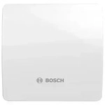 Bosch Fan 1500 DH 100, Badventilator mit Feuchtesensor und Nachlauf