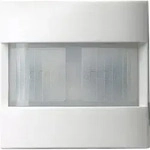 Gira System 3000 Bewegungsmelderaufsatz 1,10 m Standard (reinwei&szlig;, gl&auml;nzend)