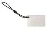 ABB RFID-Tags, wei&szlig;, 5 St&uuml;ck