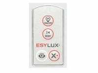 ESYLUX Mobil-RCi-M - Universale Endanwender-Fernbedienung