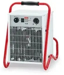 Helios Industrie-Heizl&uuml;fter STH 9 T 9000 W