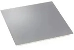 Vitramo Decken-Heizelement VH04848 475x475x26 mm 550 W