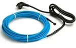 DEVIPipeheat DPH10 V2TM Heizbandset80W, 8m