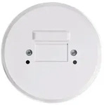 Ei Electronics Relaismodul Ei428 zur Alarmweiterleitung an externe Anlagen