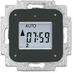 Busch-Jaeger Jalousie-Compact-Timer 6422 U