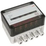 DEHNcube YPV SCI 1000 2M, &Uuml;berspannungs-Ableiter Typ 2, IP 65
