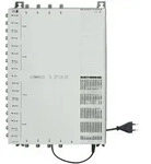 Kathrein EXR 1708 - Multischalter 17/8