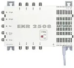 Kathrein EXR 2508 - Kaskadierf&auml;higer Multischalter 5 auf 8