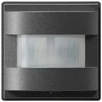 Gira System 3000 Bewegungsmelderaufsatz 1,10 m Standard TX 44(anthrazit)