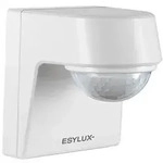 ESYLUX DEFENSOR MD 200&deg;, Bewegungsmelder 200&deg;, wei&szlig;