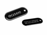 easee RFID-Schlüssel, 10 Stück