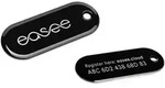 easee RFID-Schl&uuml;ssel, 10 St&uuml;ck
