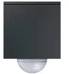 Gira Bewegungsmelder Cube 240 (anthrazit)