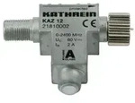 Kathrein KAZ 12 - Blitzstromableiter