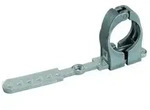 Wisi OF85 0002 - Multifeed Adapter 2-fach