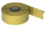 OBO Bettermann Plastische Korrosionsschutzbinde, 100mm breit, L&auml;nge 10m