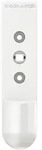 Busch-free@home&reg; Fenstermelder free@home, Wireless (studioweiss matt)