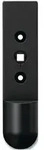 Busch-free@home&reg; Fenstermelder free@home, Wireless (basaltschwarz)