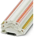 PhoenixPTTBS 1,5/S-KNX - Doppelstockklemme, 1 Paar