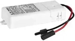 Brumberg LED-Konverter 350mA 17W DALI dimm