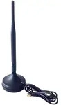 Busch-free@home&reg; Antenne
