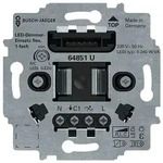 Busch-flexTronics LED-Dimmer-Einsatz flex, 1-fach UP, LED, 3-240VA