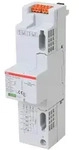 ABB OVR ZP+ 3N 7.5-255, Kombi-Ableiter Typ 1 + Typ 2
