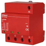 DEHN &Uuml;berspannungs-Ableiter DEHNguard 230/400V, Typ2, DG TT 20 340