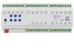 MDT Schaltaktor AKK-2416.03 4128TE REG, 230VAC, 16A