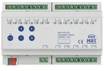 MDT Schaltaktor AKK-1616.03 8TE REG, 230VAC, 16A
