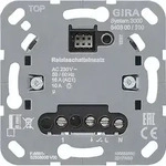 Gira System 3000Relaisschalteinsatz