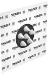 Kaiser Mehrfach Luftdichtungsmanschetten ECON&reg;, 4 - 11 mm