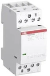 ABB ESB 25-22N-06 Installationssch&uuml;tz 230V / 24A - 2 Schlie&szlig;er + 2 &Ouml;ffner