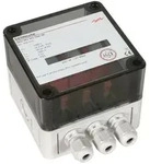 DEHNcube DCU YPV SCI 1000 1M, &Uuml;berspannungs-Ableiter Typ 2, IP 65