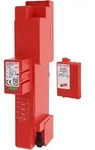 DEHN Kombi-Ableiter DEHNshield DSH ZP 2 TNC 255