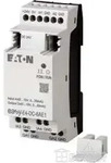 Eaton easyE4 Analoger Ein-/Ausgang, 0 - 10 V / 0/4 - 20mA, 24 V DC, 4E,2A