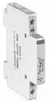 ABB-EH04-11N Hilfsschalter - 1 Schlie&szlig;er + 1 &Ouml;ffner