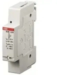 ABB E452-5,7A - Lastabwurfrelais, 6,7-39A