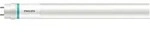Philips LED-Leuchtstofflampe Master LEDtube UO VLE, 1500mm, 23W, 865, T8, KVG/VVG