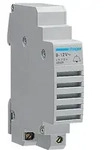 Hager SU212 - Klingel 8-12V, 5VA