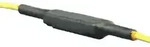 BTR Cat.7 Kabelverbinder IP67