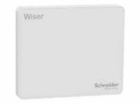 Schneider Wiser Hub (2. Generation)