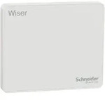 Schneider Wiser Hub (2. Generation)
