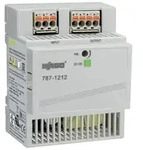 Wago Epsitron, Prim&auml;r getaktete Stromversorgung, Compact, 1-phasig, DC 24 V, 2,5 A
