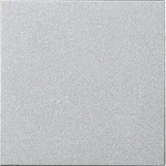 Gira System 3000 Bedienaufsatz (alu)