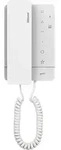 Bticino - Audio-Hausstation CLASSE100 A16M mit Handh&ouml;rer