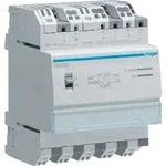 Hager TGA200 - Spannungsversorgung 24 V DC 1A
